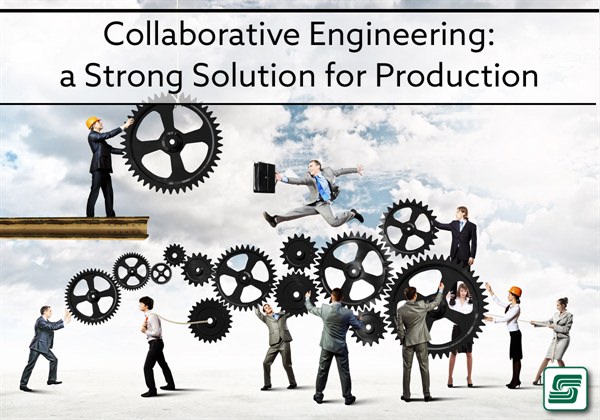 Collaborative Engineering.jpg